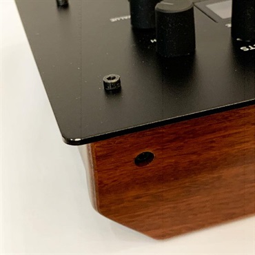 KORG USED　中古品  minilogue XD Module ※配送事項要ご確認　コルグ 画像3