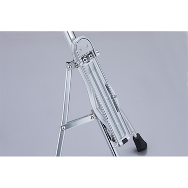 TAMA HH75DS [Spartan Hi-hat Stand] 画像2