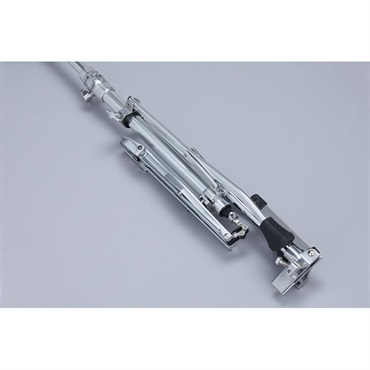 TAMA HH75DS [Spartan Hi-hat Stand] 画像4