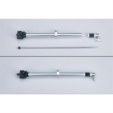 TAMA HH75DS [Spartan Hi-hat Stand] 画像5