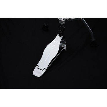 TAMA HH75DS [Spartan Hi-hat Stand] 画像6