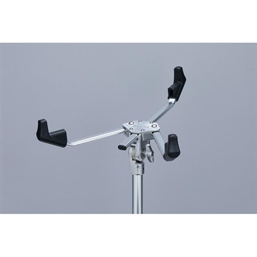 TAMA HS70S [Spartan Snare Stand] 画像1