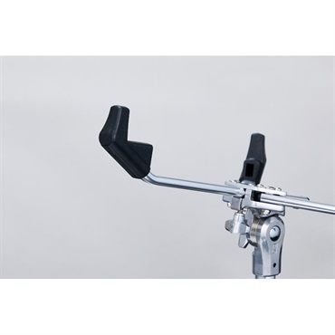 TAMA HS70S [Spartan Snare Stand] 画像2