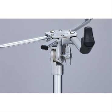 TAMA HS70S [Spartan Snare Stand] 画像3