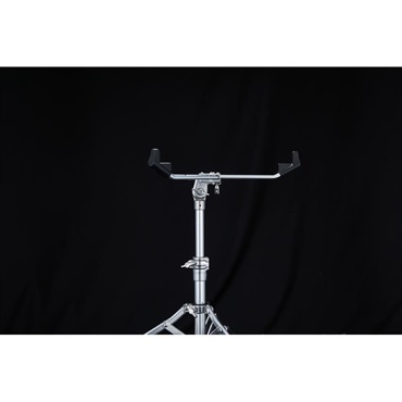TAMA HS70S [Spartan Snare Stand] 画像5