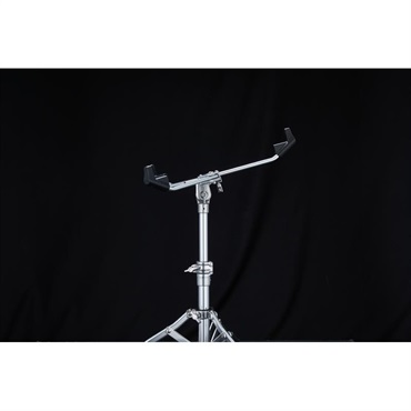 TAMA HS70S [Spartan Snare Stand] 画像6