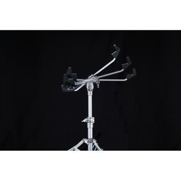 TAMA HS70S [Spartan Snare Stand] 画像8