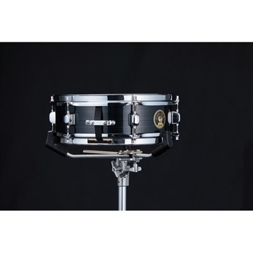 TAMA HS70S [Spartan Snare Stand] 画像10