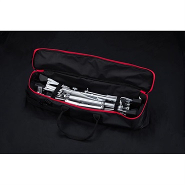 TAMA SBH02L [STANDARD SERIES HARDWARE BAG For SPARTAN HARDWARE KIT