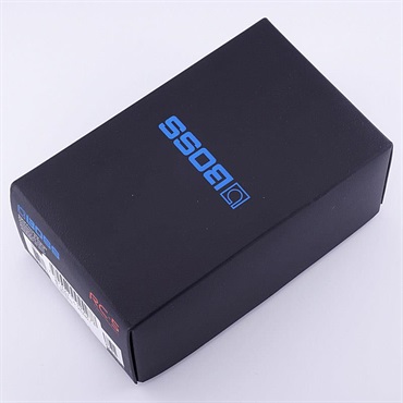BOSS USED 中古 RC-5 ボス ｜イケベ楽器店オンラインストア