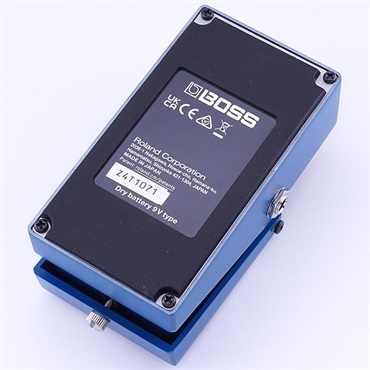 BOSS USED 中古 BD-2W Blues Driver ボス ｜イケベ楽器店オンラインストア