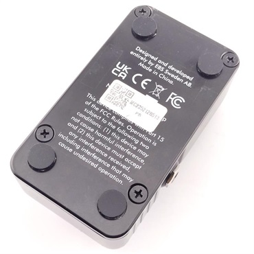 EBS USED 中古 Multi Comp ｜イケベ楽器店オンラインストア