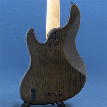 FUJIGEN USED 中古 J-Standard JMJ5-ASH-DE-M/TBF 画像1