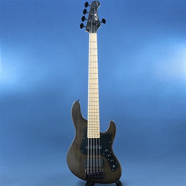 FUJIGEN USED 中古 J-Standard JMJ5-ASH-DE-M/TBF 画像2