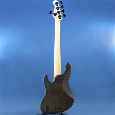 FUJIGEN USED 中古 J-Standard JMJ5-ASH-DE-M/TBF 画像3
