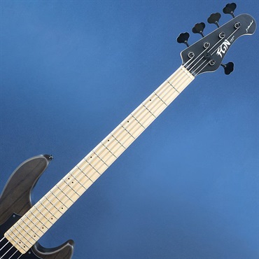 FUJIGEN USED 中古 J-Standard JMJ5-ASH-DE-M/TBF 画像4
