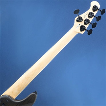 FUJIGEN USED 中古 J-Standard JMJ5-ASH-DE-M/TBF 画像5