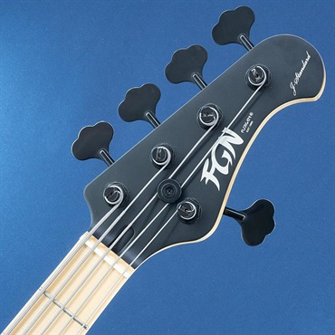 FUJIGEN USED 中古 J-Standard JMJ5-ASH-DE-M/TBF 画像6