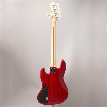 ATELIER Z M#265 Custom (TP-RED BURNER/M/MH) 【Atelier Z × IKEBEオリジナルポーチプレゼント】 画像3