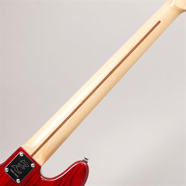 ATELIER Z M#265 Custom (TP-RED BURNER/M/MH) 【Atelier Z × IKEBEオリジナルポーチプレゼント】 画像5