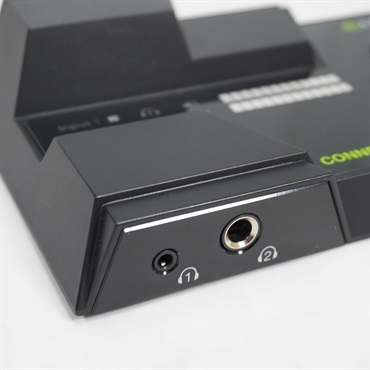 LEWITT USED 中古 CONNECT 6 (ルーイット)(オーディオインターフェイス)(レコーディング)(ストリーミング)(ポッドキャスト)(自動セットアップ)(ループバック)(スマホ対応) 画像1