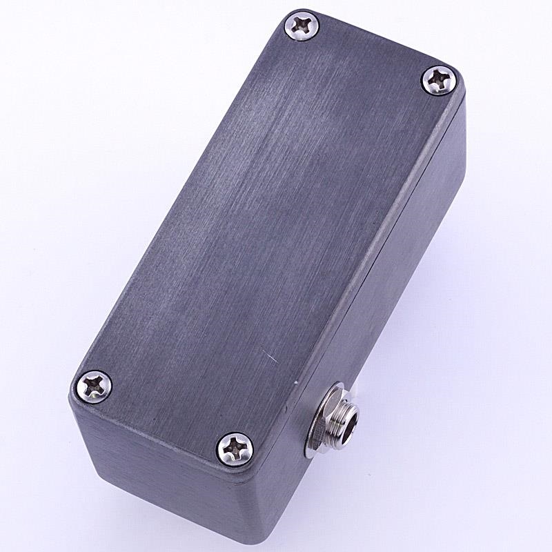 Xotic EP booster エキゾチック クリーン ブースター 中古 Xotic USED 中古 EP booster エキゾチック ｜イケベ楽器店オンラインストア