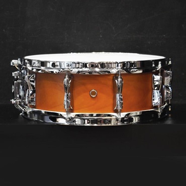 YAMAHA USED 中古 BSD1450AJ ～YD9000AJ The Snare～ [Akira Jimbo Signature Limited Model][200台限定モデル/Made In Japan] 画像1