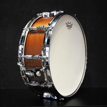 YAMAHA USED 中古 BSD1450AJ ～YD9000AJ The Snare～ [Akira Jimbo Signature Limited Model][200台限定モデル/Made In Japan] 画像4