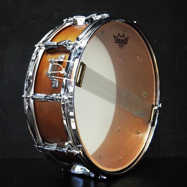 YAMAHA USED 中古 BSD1450AJ ～YD9000AJ The Snare～ [Akira Jimbo Signature Limited Model][200台限定モデル/Made In Japan] 画像5