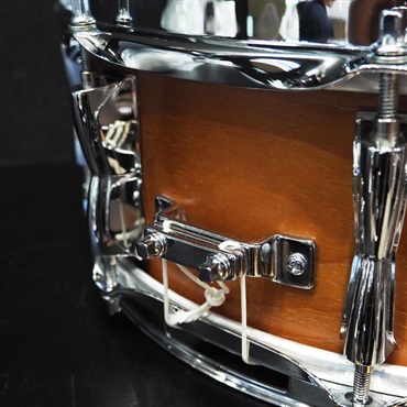 YAMAHA USED 中古 BSD1450AJ ～YD9000AJ The Snare～ [Akira Jimbo Signature Limited Model][200台限定モデル/Made In Japan] 画像7