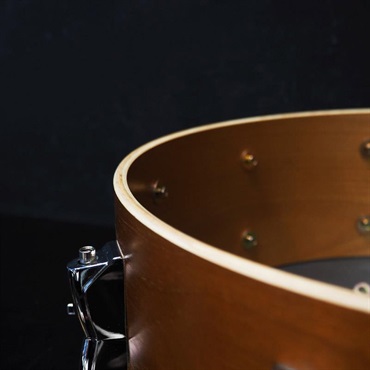 YAMAHA USED 中古 BSD1450AJ ～YD9000AJ The Snare～ [Akira Jimbo Signature Limited Model][200台限定モデル/Made In Japan] 画像10