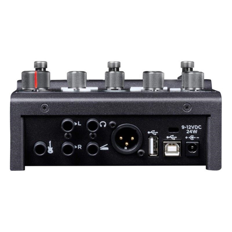 週末セール！KEMPER PROFILE PLAYER 美品 KEMPER PROFILER PLAYER（ケンパー） ｜イケベ楽器店オンラインストア