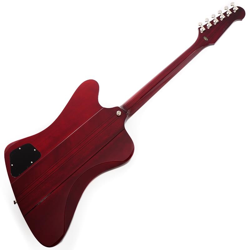 Epiphone Firebird (Wine Red) 【S/N25081526699】 【B級特価