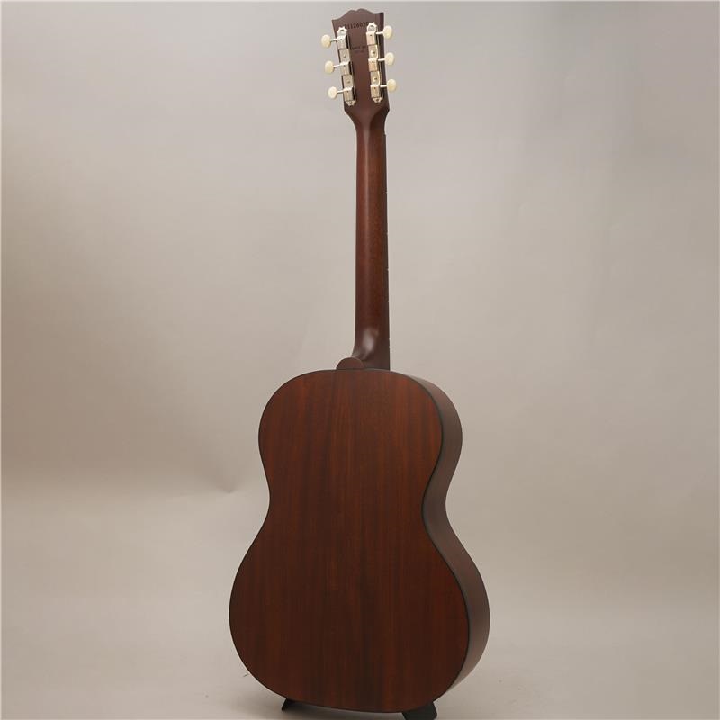 Gibson 【特価】 【傷アリ特価】LG-2 All Mahogany Faded （Natural