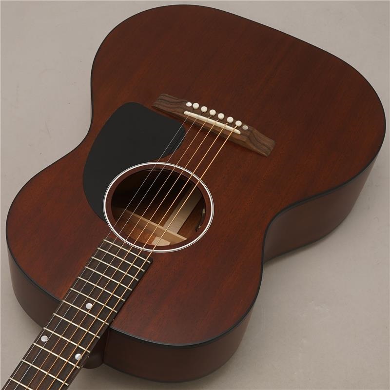 Gibson 【特価】 【傷アリ特価】LG-2 All Mahogany Faded （Natural