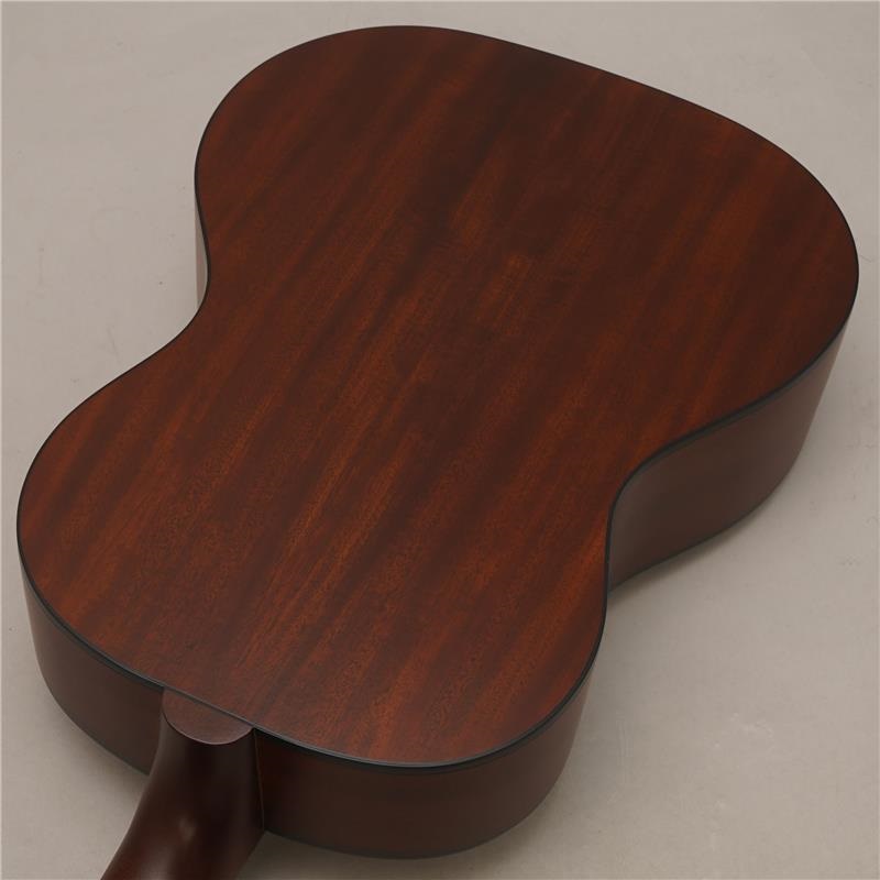 Gibson 【特価】 【傷アリ特価】LG-2 All Mahogany Faded （Natural