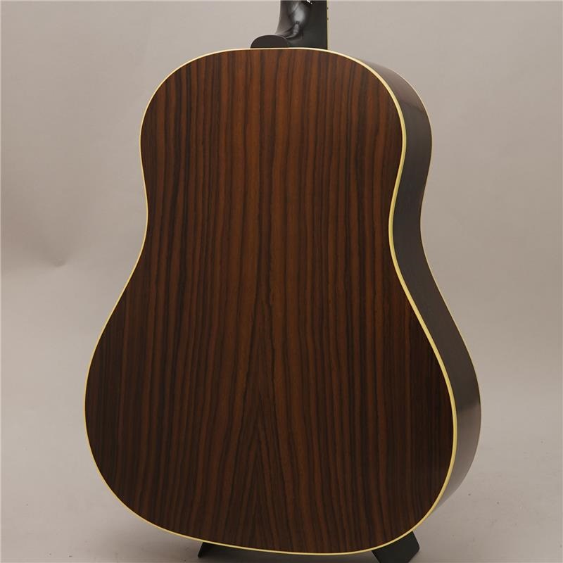 Gibson 【秋のSUPER SALE】【特価】 【最終処分特価！】【秋のSUPER