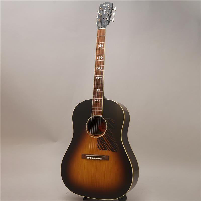 Gibson 【秋のSUPER SALE】【特価】 【最終処分特価！】【秋のSUPER