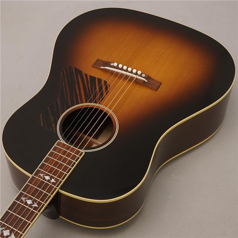 Gibson 【特価】 【最終処分特価！】【先取り大特価セール】Historic