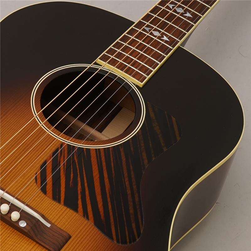 アコースティックAR17 最終価格 Gibson 【秋のSUPER SALE】【特価】 【最終処分特価！】【秋のSUPER