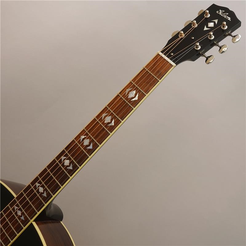 Gibson 【秋のSUPER SALE】【特価】 【最終処分特価！】【秋のSUPER