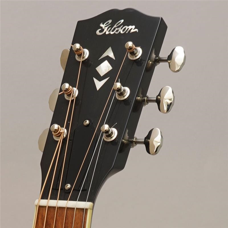 Gibson 【秋のSUPER SALE】【特価】 【最終処分特価！】【秋のSUPER