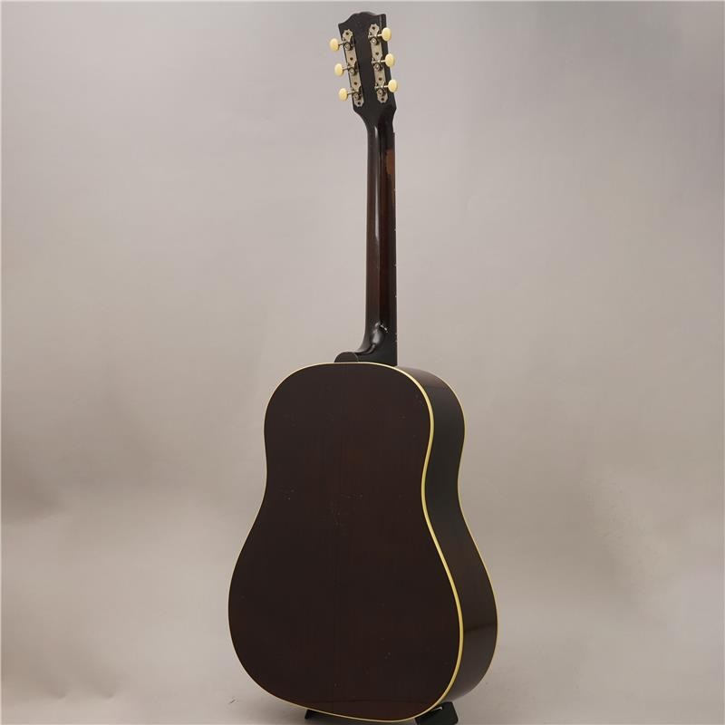 Gibson 【秋のSUPER SALE】【垢抜け速乾音のグレート個体】Murphy Lab