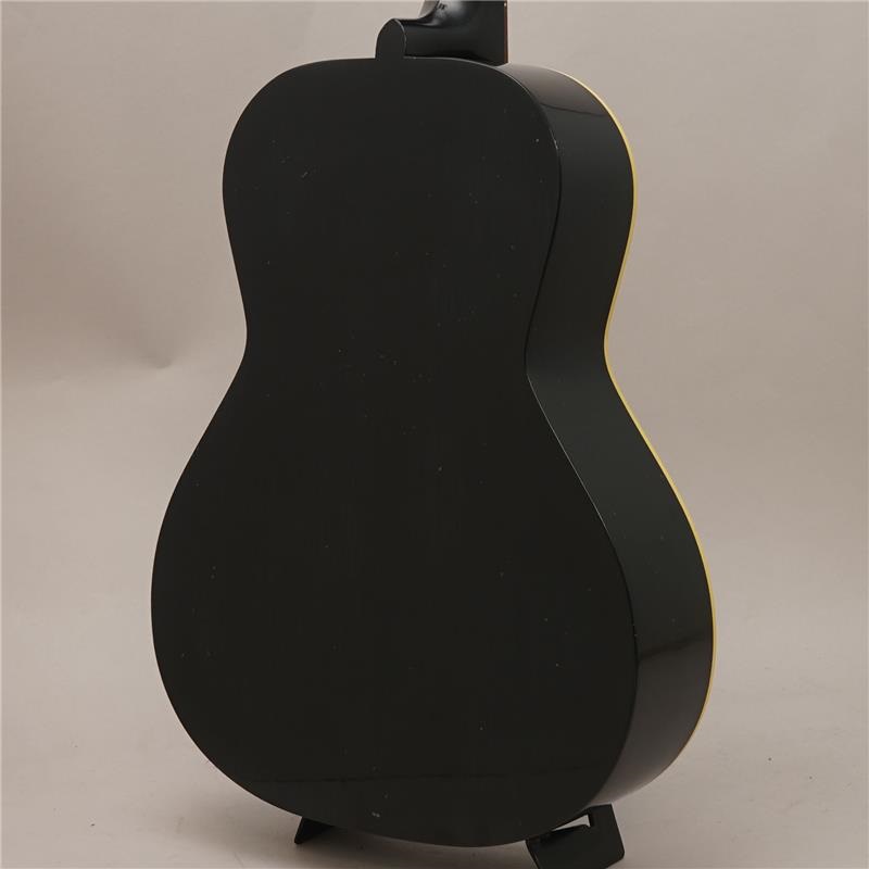 Gibson 【秋のSUPER SALE】【担当好みな甘いトーンのマイルド個体