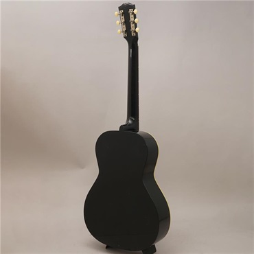 Gibson 【秋のSUPER SALE】【担当好みな甘いトーンのマイルド個体】Murphy Lab Collection 1933 L-00 Light Aged （Ebony）＃21586032 ギブソン 画像3