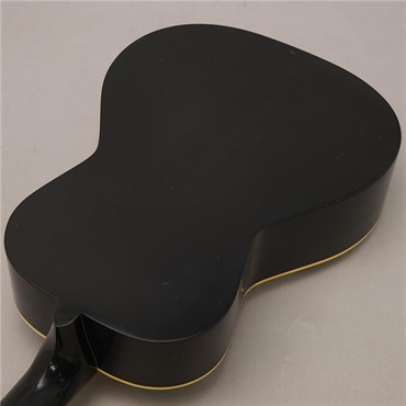 Gibson 【秋のSUPER SALE】【担当好みな甘いトーンのマイルド個体】Murphy Lab Collection 1933 L-00 Light Aged （Ebony）＃21586032 ギブソン 画像5