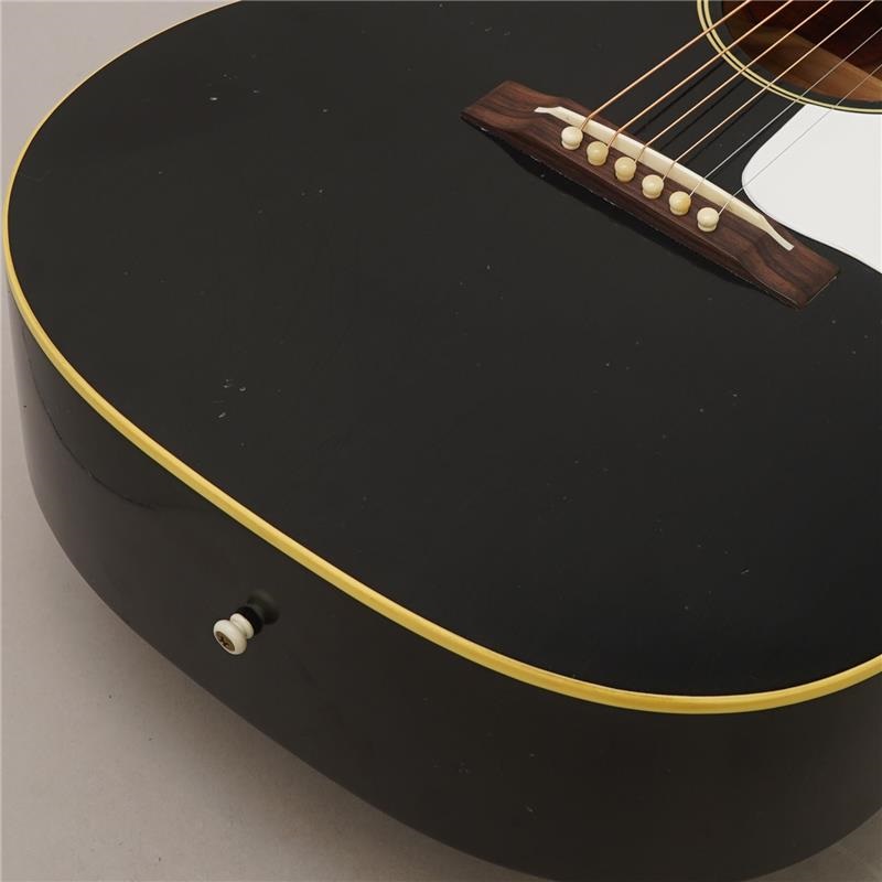Gibson 【秋のSUPER SALE】【担当好みな甘いトーンのマイルド個体