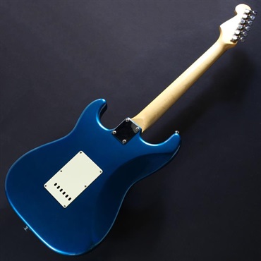 Fender Japan USED 中古 ST-40J/R (Lake Placid Blue) 画像5
