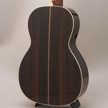 MARTIN 【秋のSUPER SALE】【担当者選定品】012-28 Modern Deluxe #3058123 マーチン マーティン 画像1