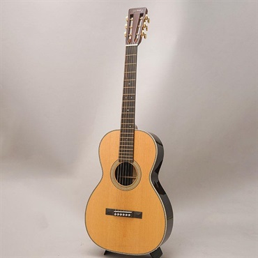 MARTIN 【秋のSUPER SALE】【担当者選定品】012-28 Modern Deluxe #3058123 マーチン マーティン 画像2